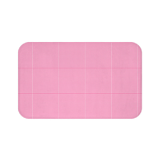Bath Mat