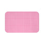 Bath Mat