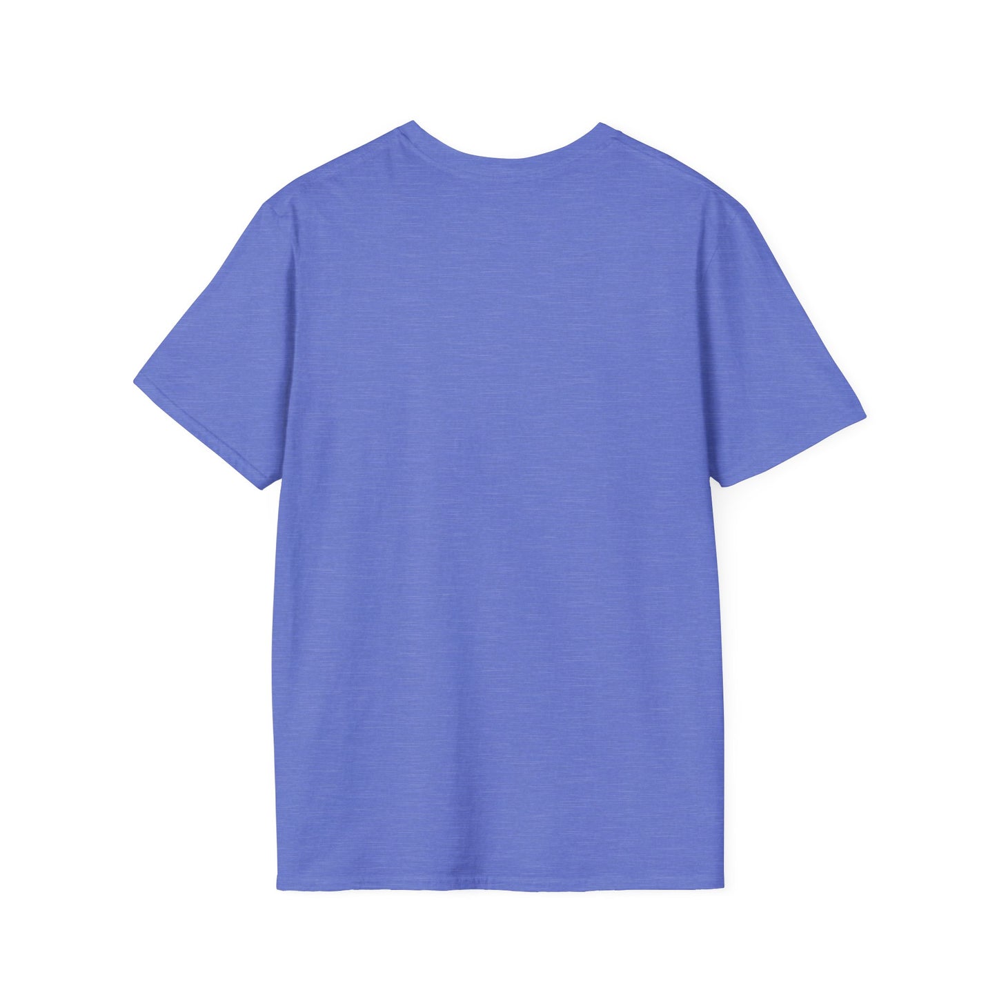 Cowgirl Summer Soft style T-Shirt for Horse Lovers