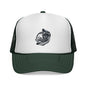 Trucker Caps