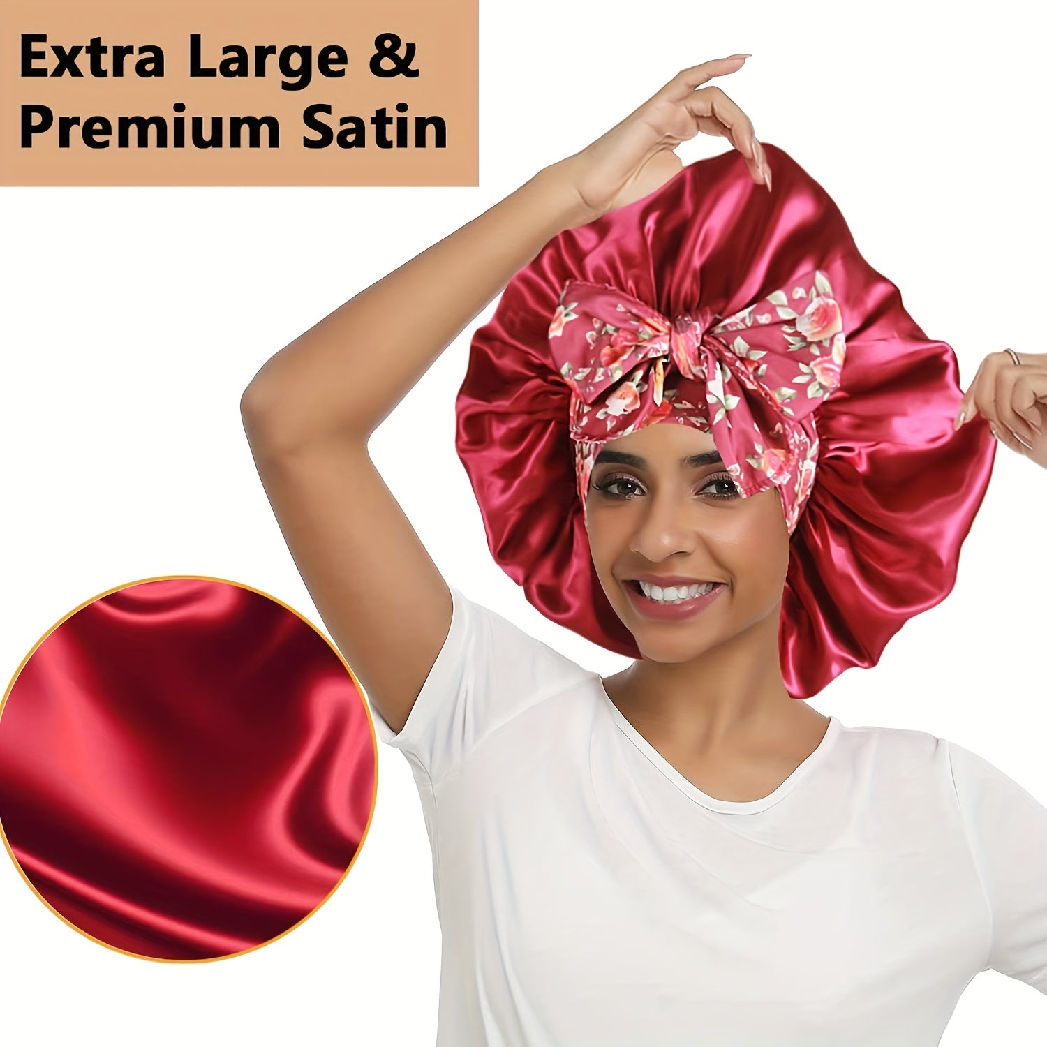 https://img.kwcdn.com/product/fancy/25b0c481-6cf8-4986-8924-92c92042c607.jpg