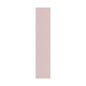 Valentine 'Be Mine' Heart Gift Wrap Paper – Pink Romantic Wrapping Sheets