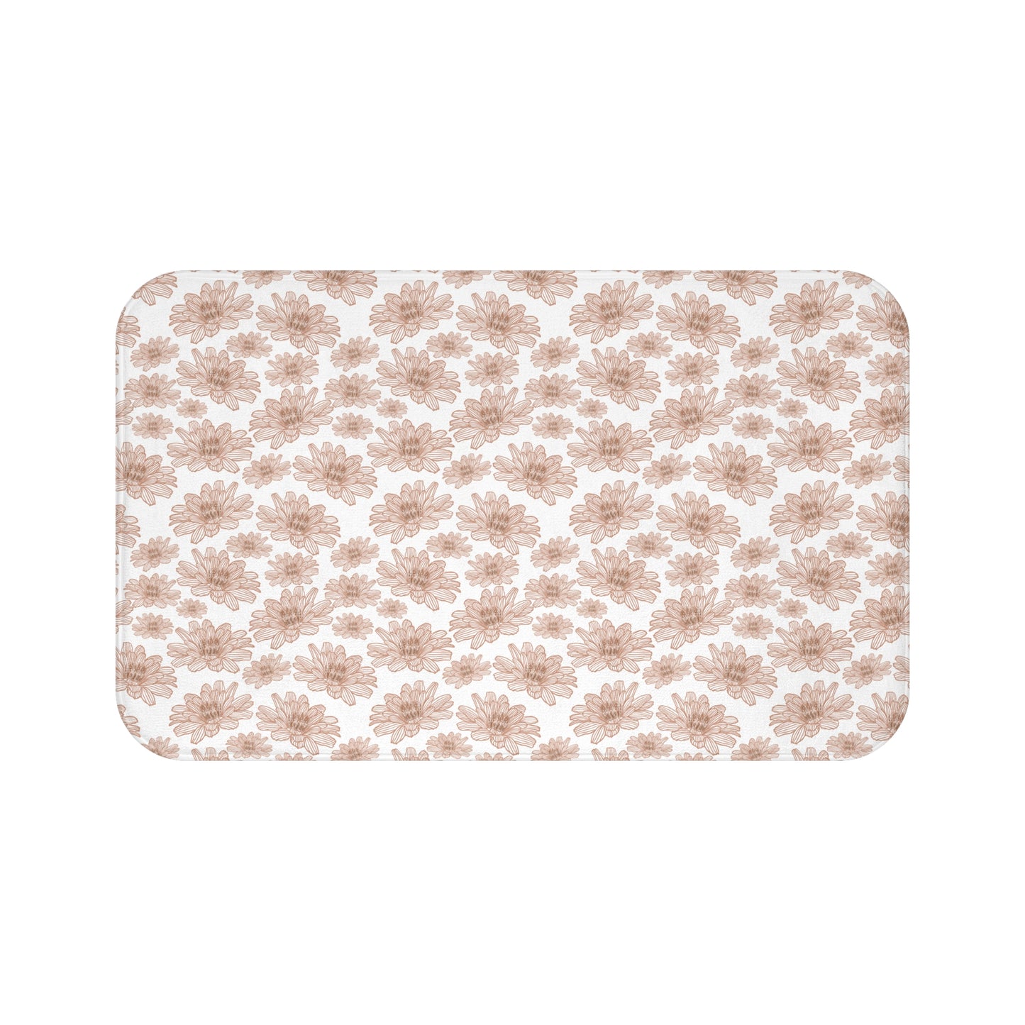 Bath Mat