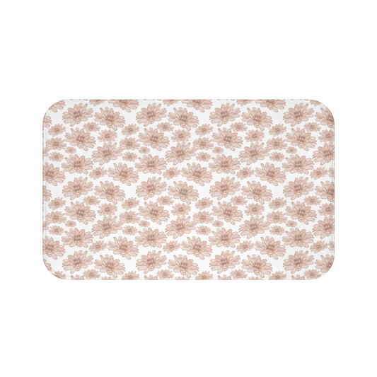 Bath Mat