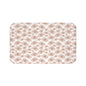 Bath Mat