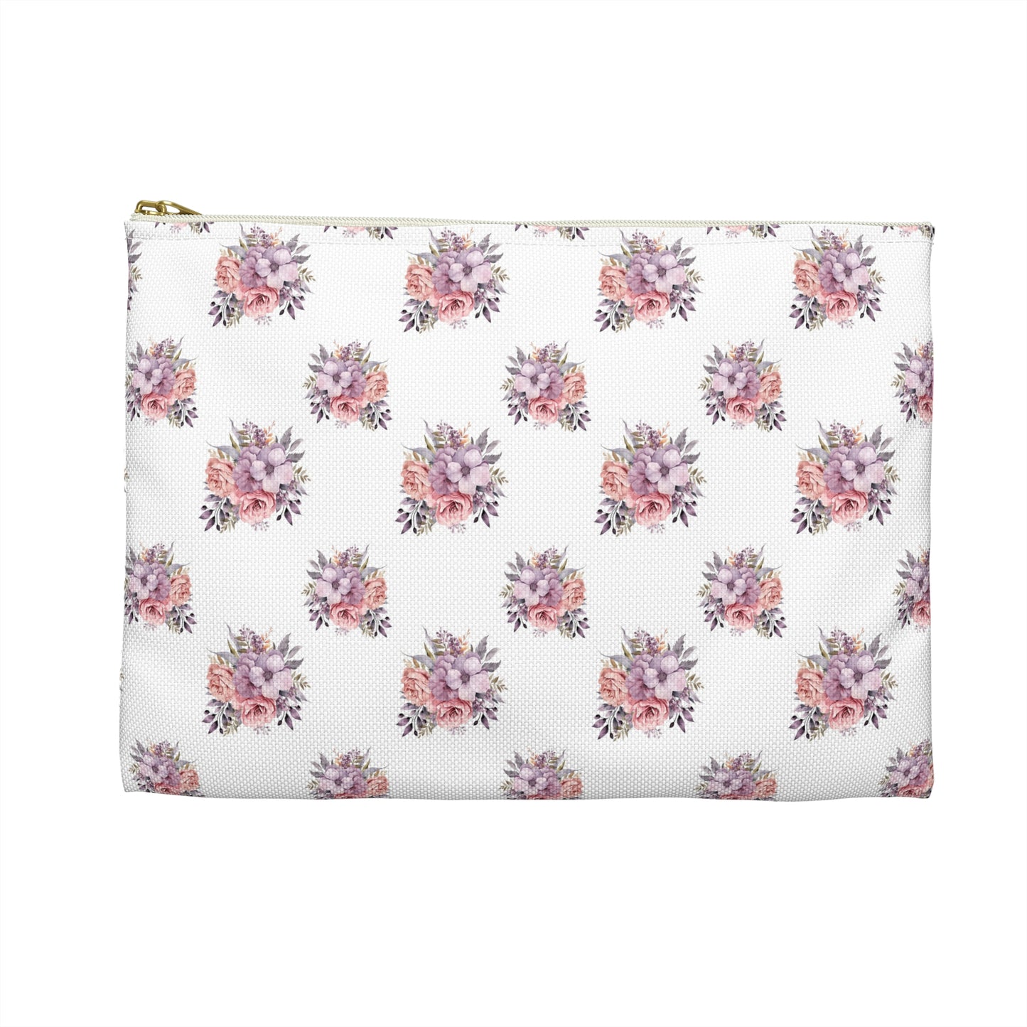 Accessory Pouch