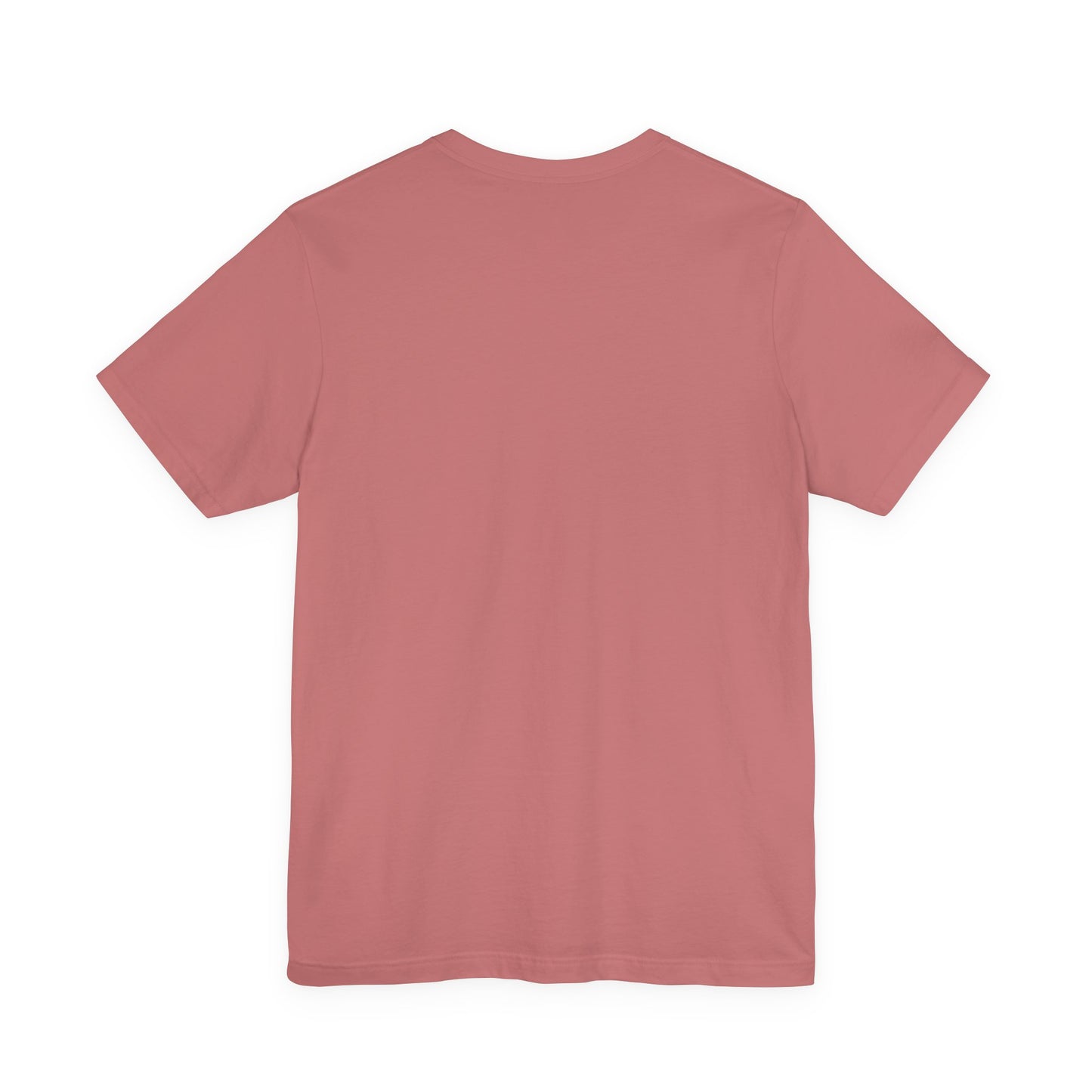 Cat Mom T-Shirt — Cute Cat Face Graphic Tee for Cat Lovers