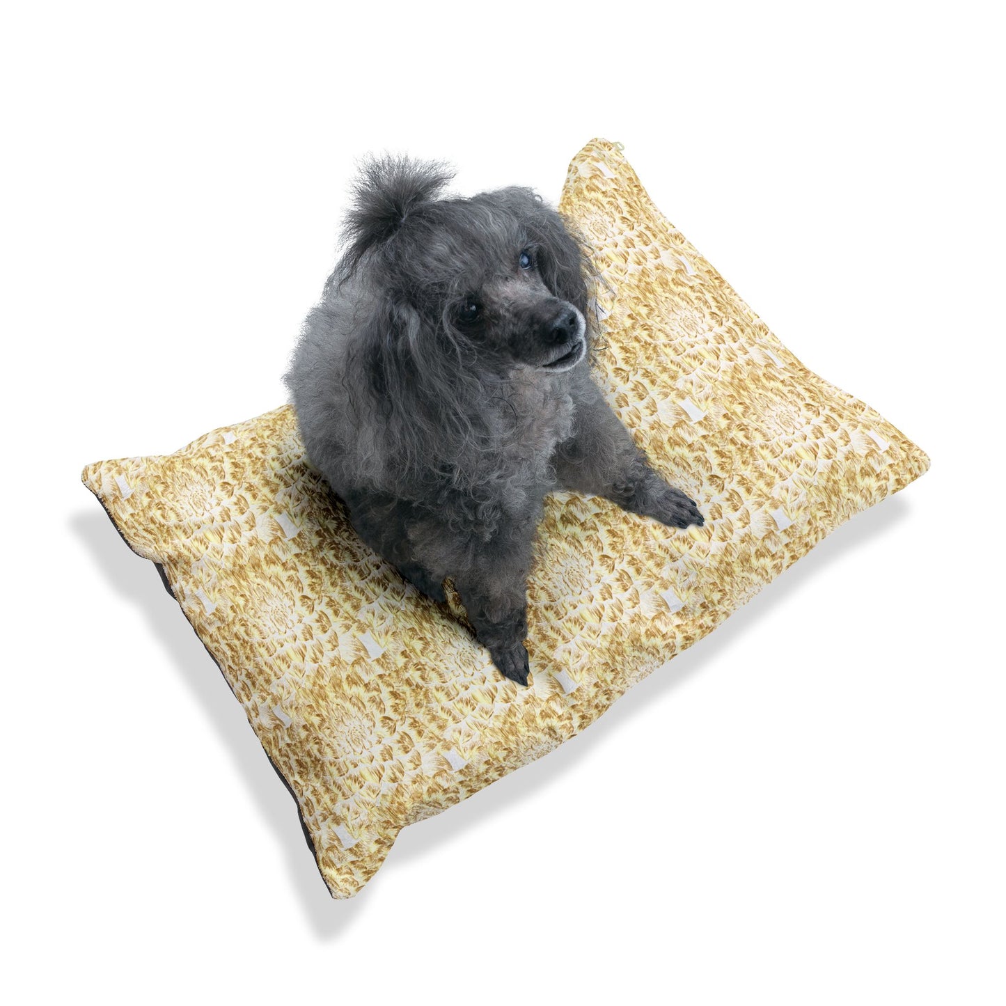 Stylish Pet Bed for Cozy Comfort, Dog Bed, Cat Bed, Pet Furniture, Home Decor, Gift for Pet Lovers