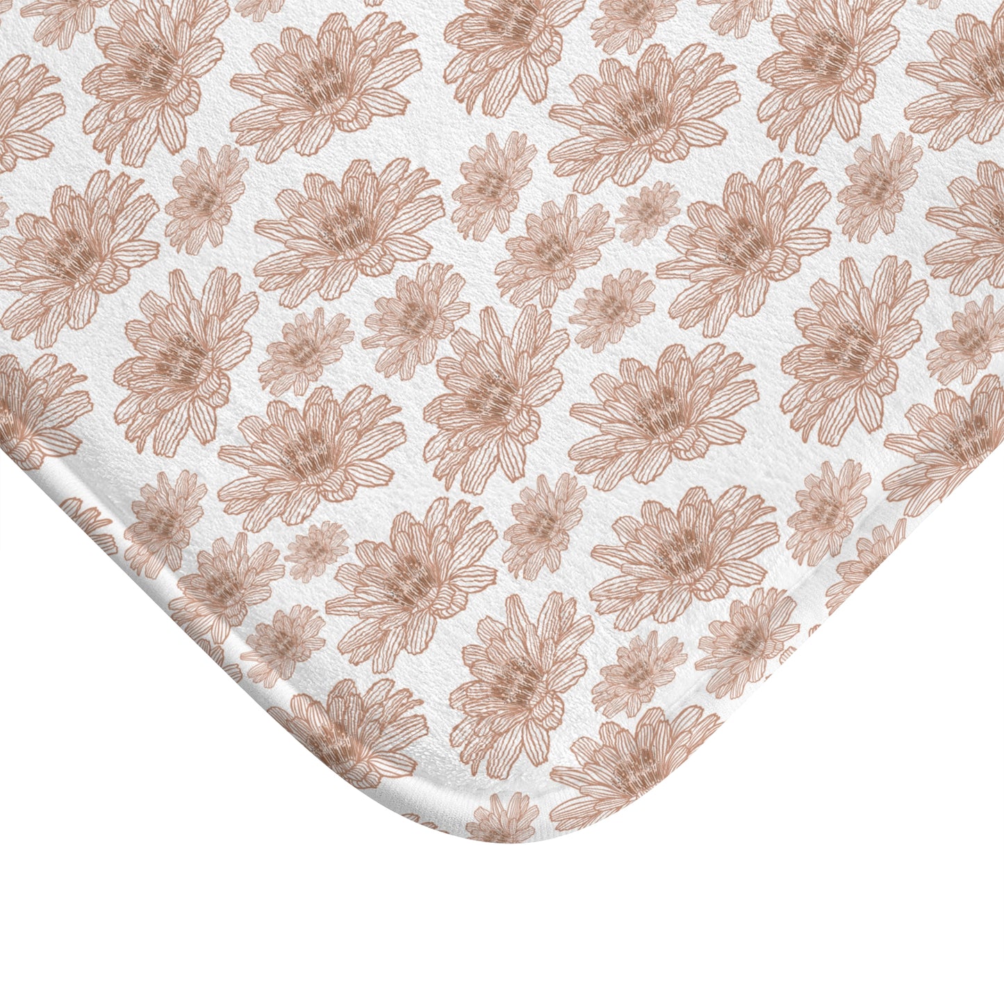 Bath Mat