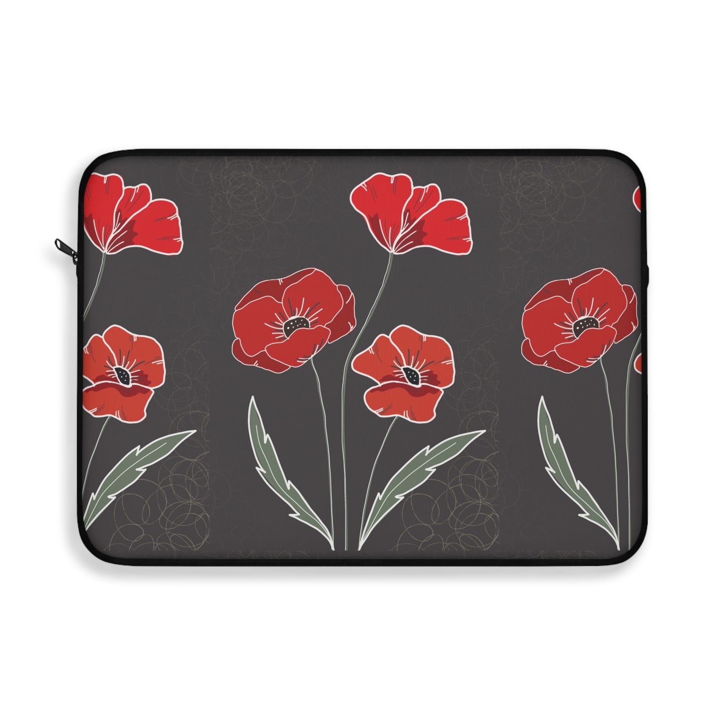 Laptop Sleeve