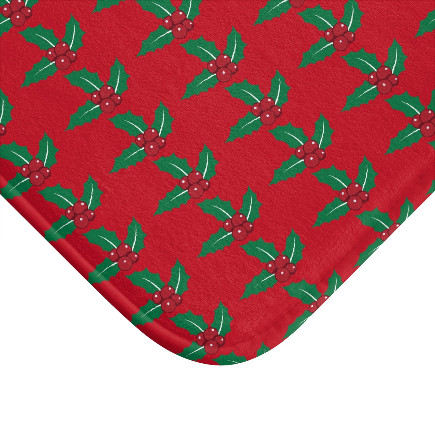 Bath Mat