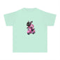 Youth Midweight Tee