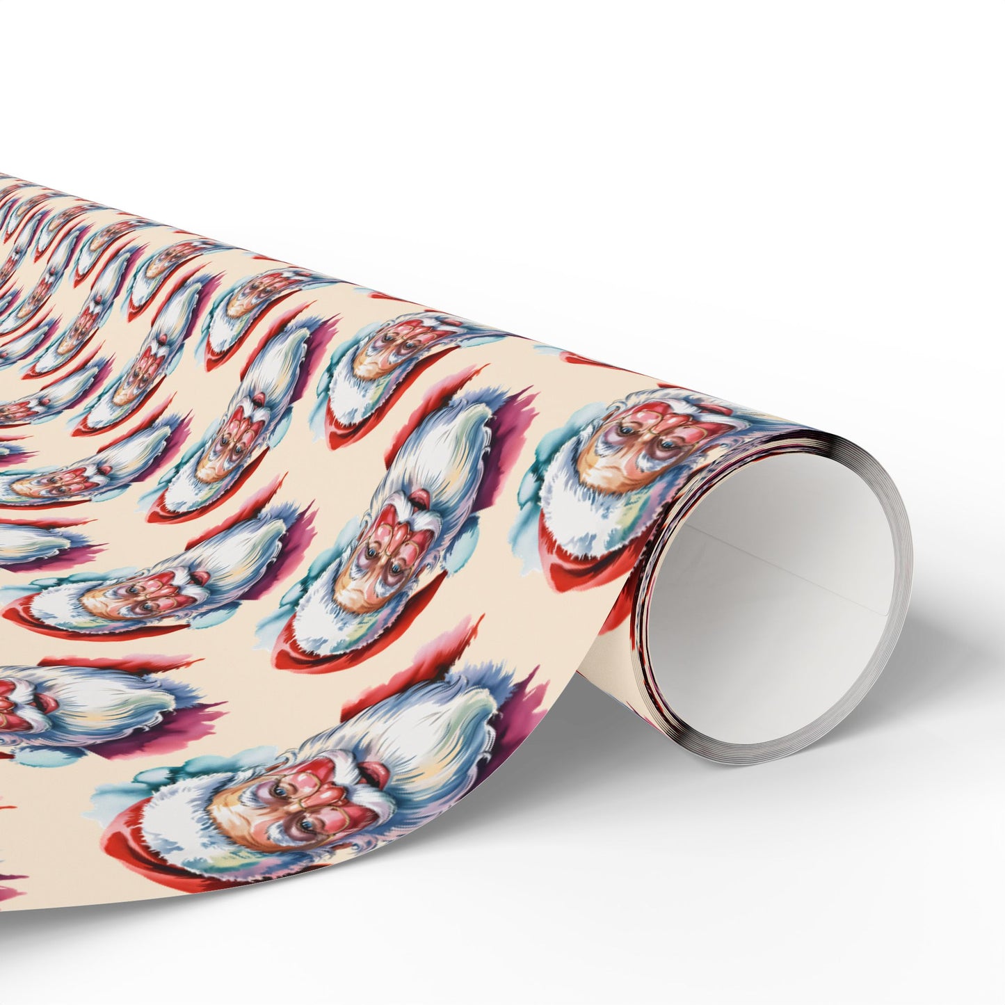 Wrapping Papers