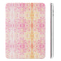 Protective iPad Cover for iPad Mini 4/5/6