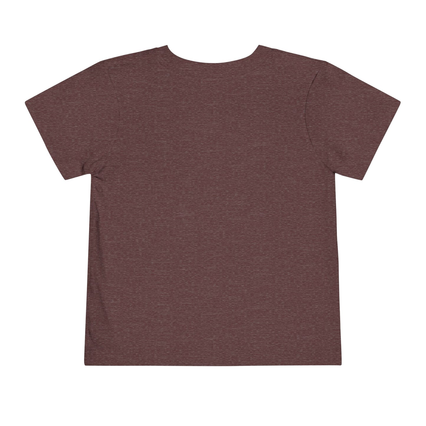 Adorable Elephant Toddler Tee