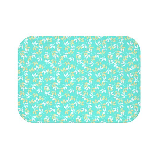 Bath Mat