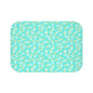 Bath Mat