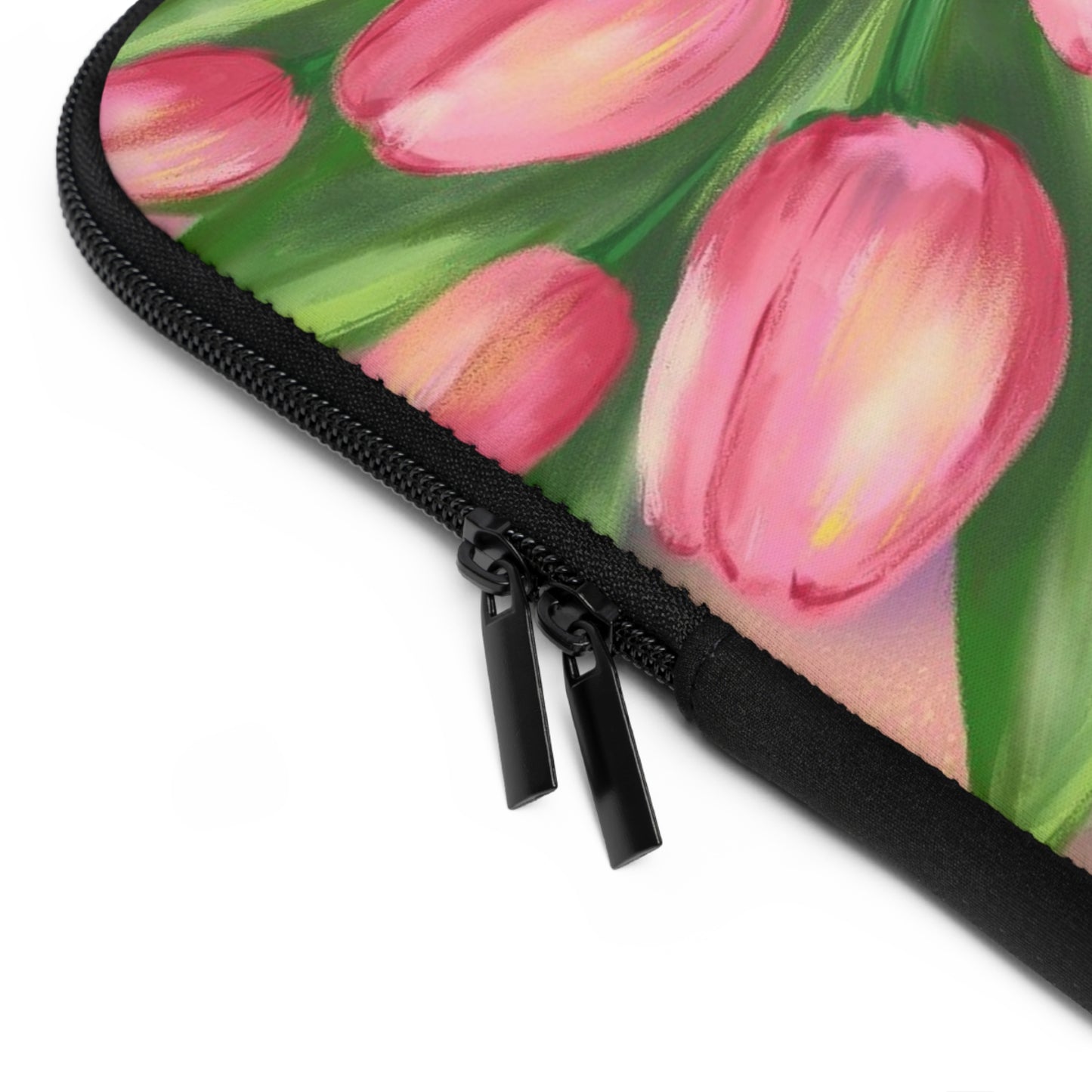Laptop Sleeve