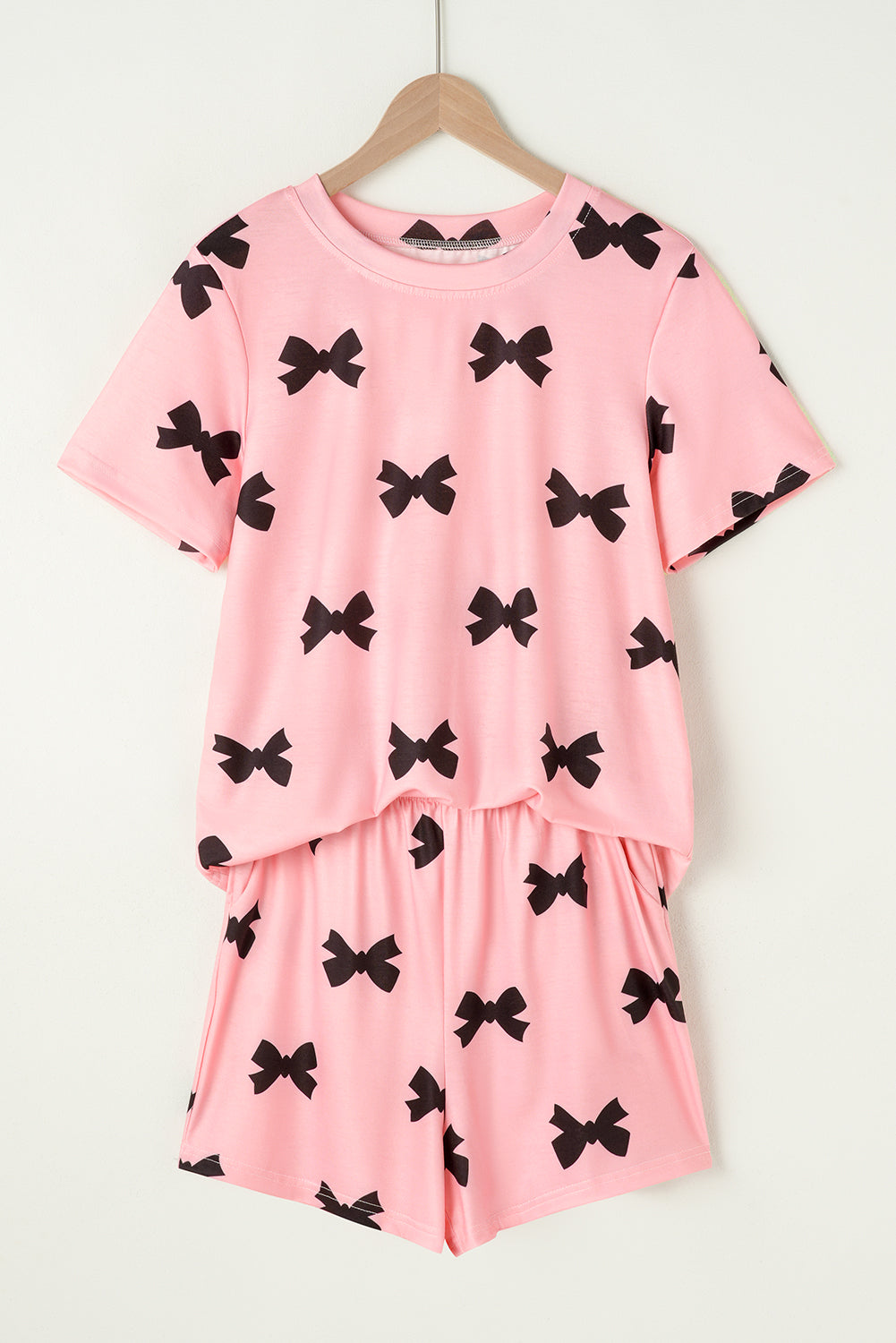 https://cdn.shopify.com/s/files/1/1652/9441/files/2808c0cf8bbbd026_eb648c64-bc3a-4084-bb68-3fe051e6b747.jpg?v=1749393000