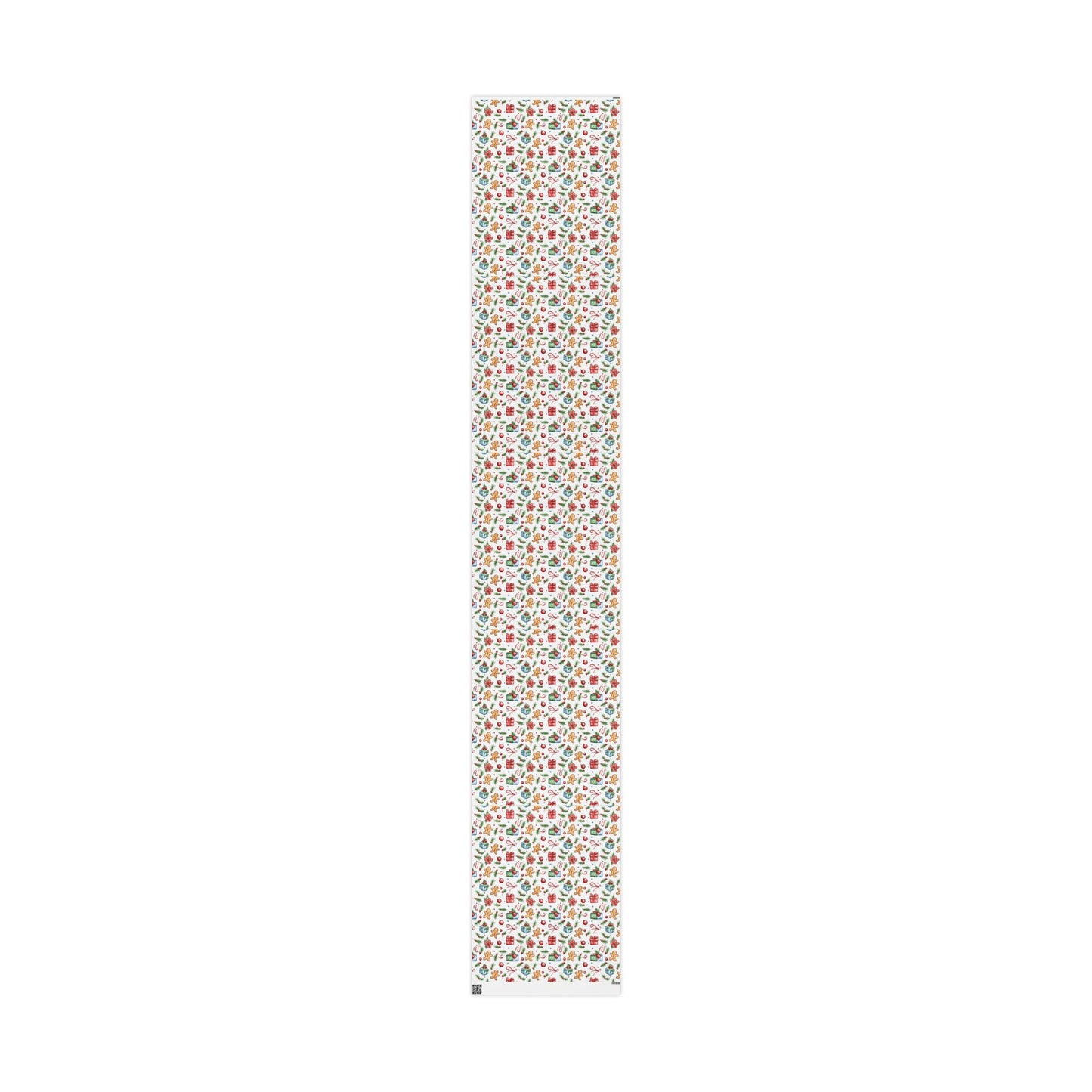 Wrapping Papers