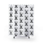 Shower Curtains elephant