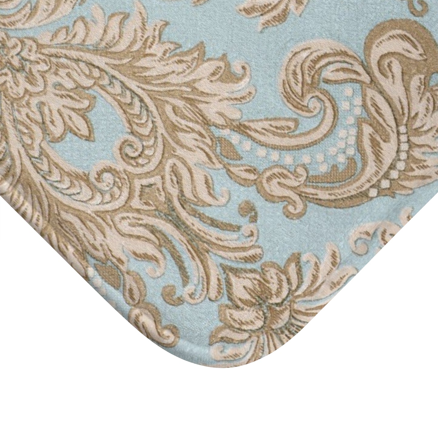 Bath Mat