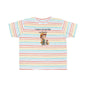 Toddler's Daddy-Inspired Tee - Cute Kids' Shirt, Father's Day Gift, Matching Outfits, Birthday Present, Playtime Apparel