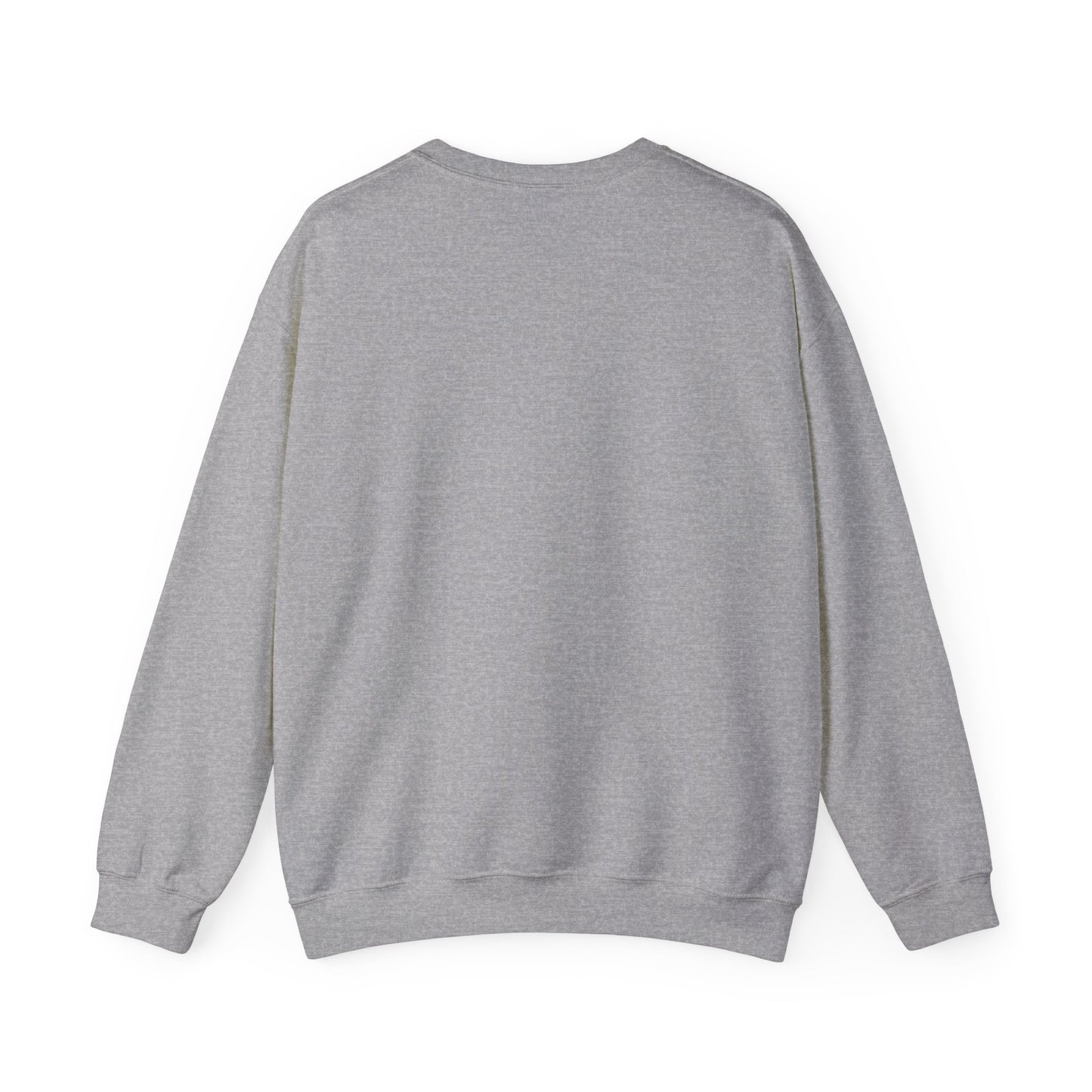 Nice Cock Rooster Crewneck Sweatshirt