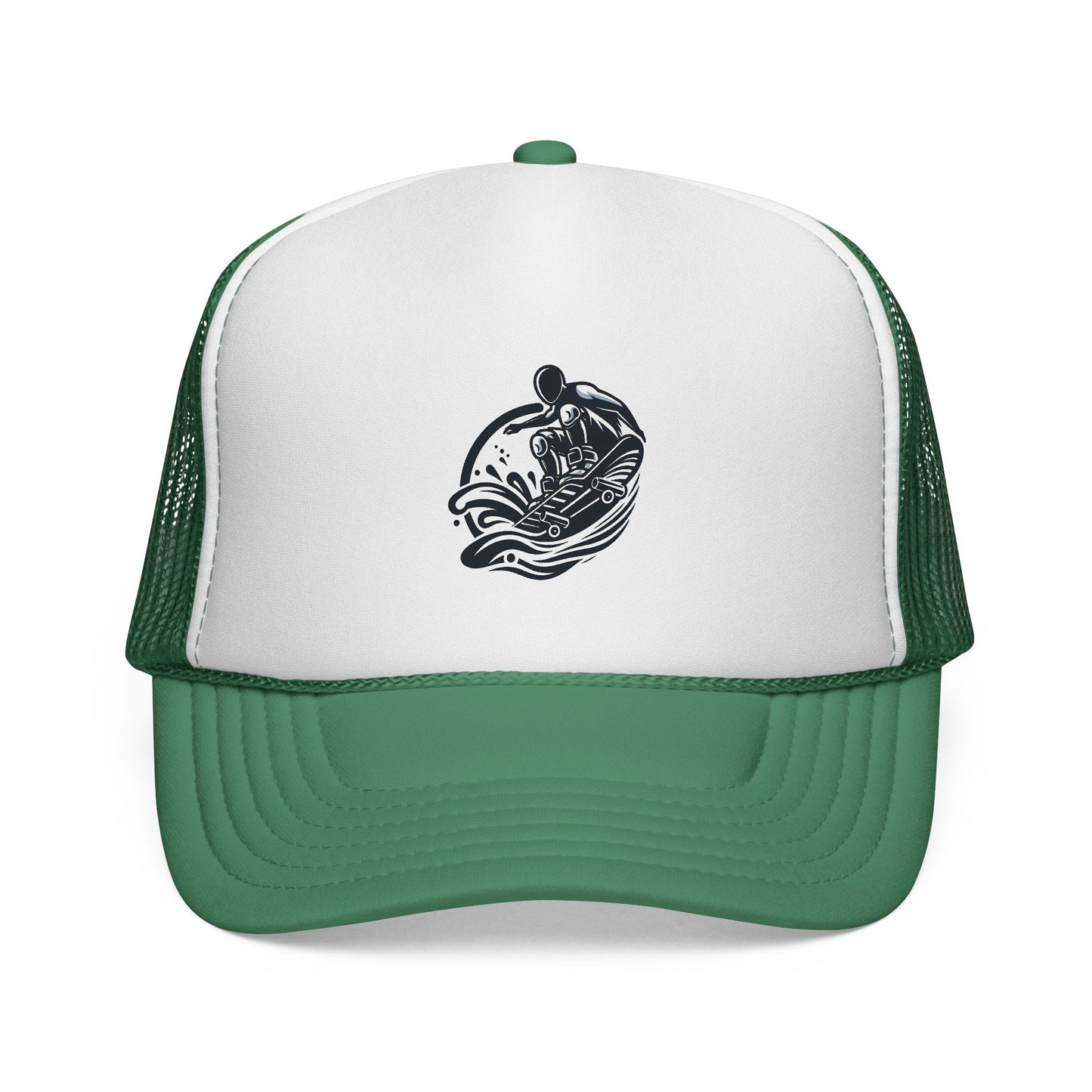 Trucker Caps