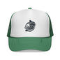 Trucker Caps