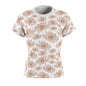 Women's Cut & Sew Tee