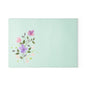 Glass Cutting Board