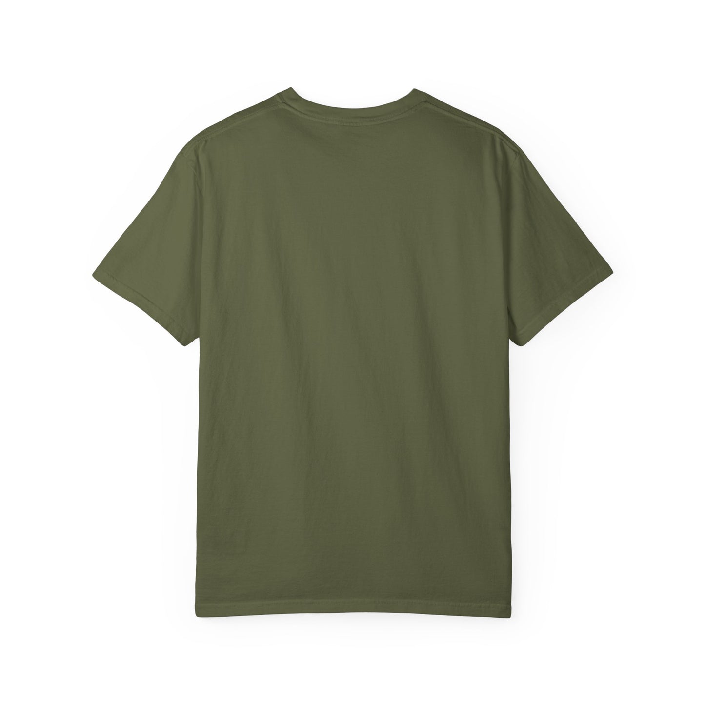 Halloween Pumpkin T-Shirt, Unisex Fall Shirt, Spooky Tee, Autumn Casual Wear, Trick or Treat Costume