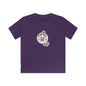 Kids Softstyle Tee