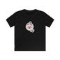 Kids Softstyle Tee