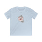 Kids Softstyle Tee