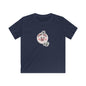 Kids Softstyle Tee