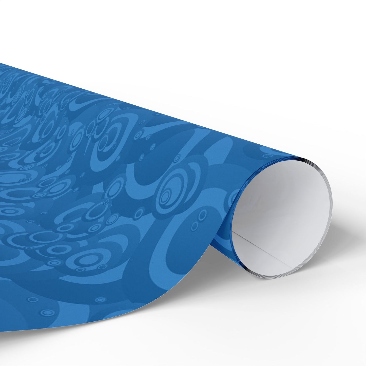 Wrapping Papers