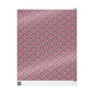 Floral Gift Wrap Sheets, Elegant Wrapping Paper for Birthdays, Holidays, Showers, Weddings, Eco-Friendly Gift Packaging