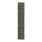Festive Holiday Table Runner, Seasonal Decor for Parties, Christmas Tablecloth, Winter Home Accessory, Table Decoration