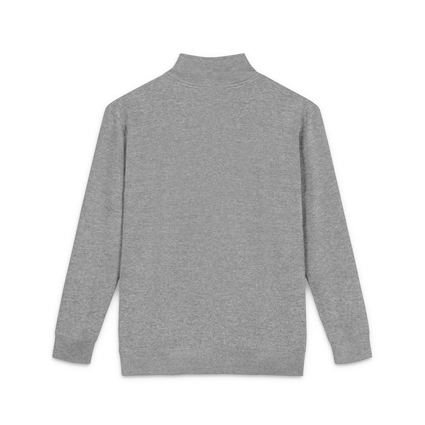 Personalized Unisex Fleece Pullover for Cozy Comfort | Great Gift for Birthdays, Holidays, or Everyday Wear, Monogrammed Sweatshirt, [...]