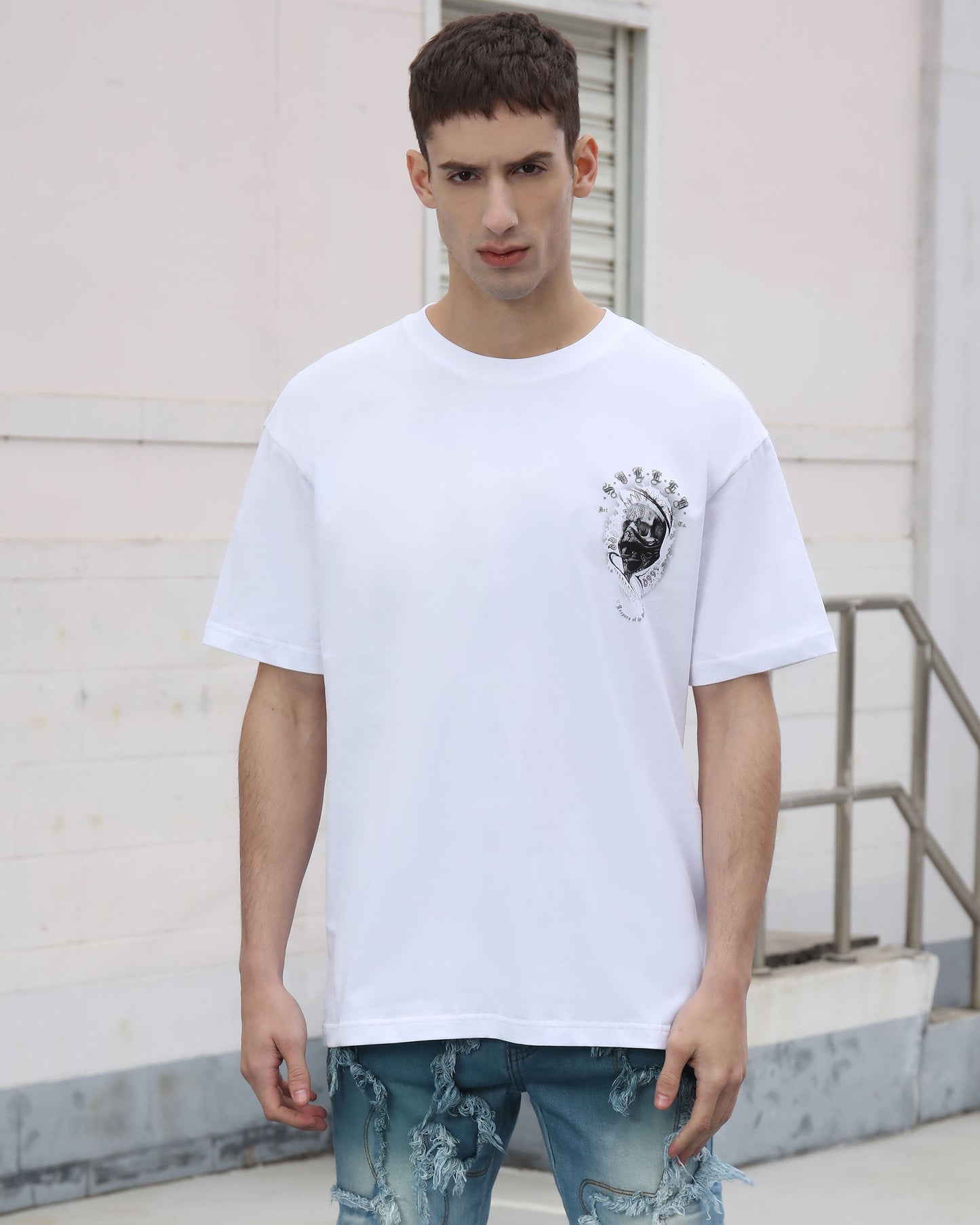 https://cdn.shopify.com/s/files/1/0654/2822/6294/files/2_fcf0b0af-9d18-4052-a11d-320cf659f4ed.jpg?v=1723186852