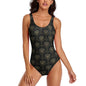 One-Piece Swimsuit
