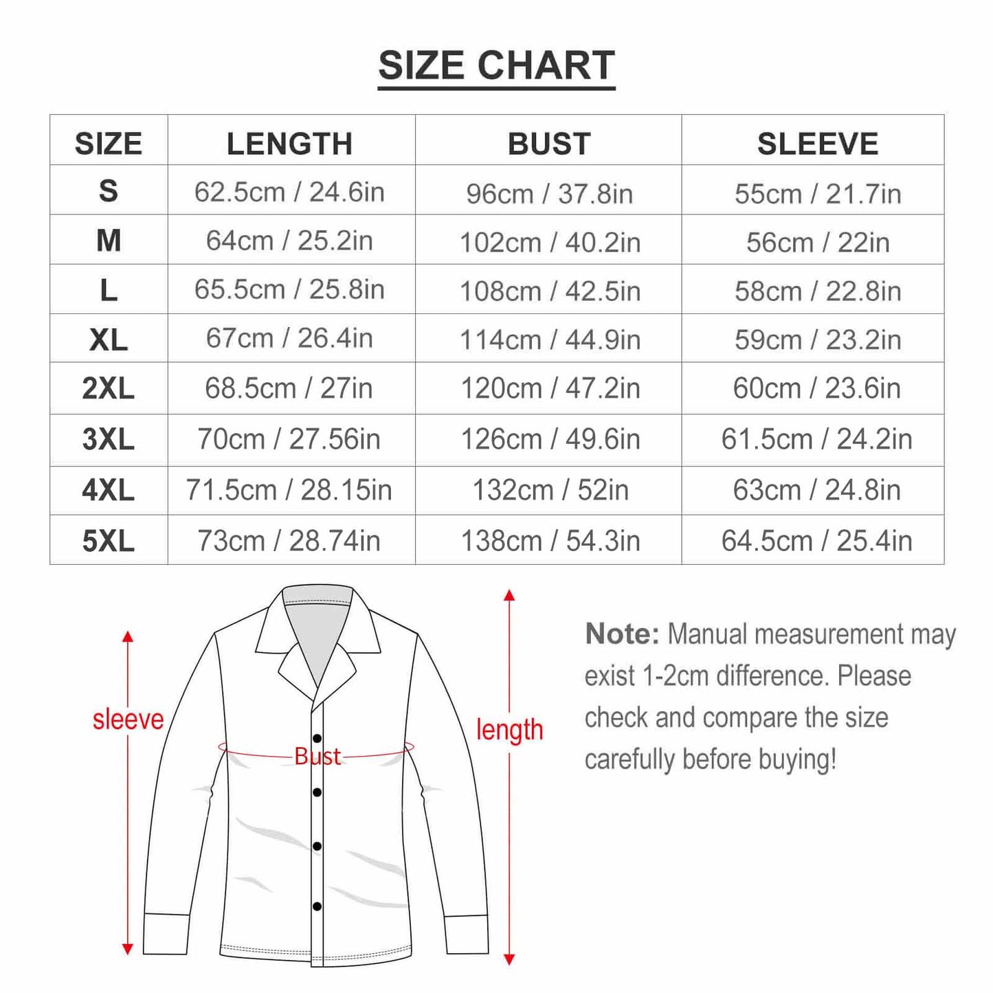 V-Neck Women Night Wear Suit Green Ivy