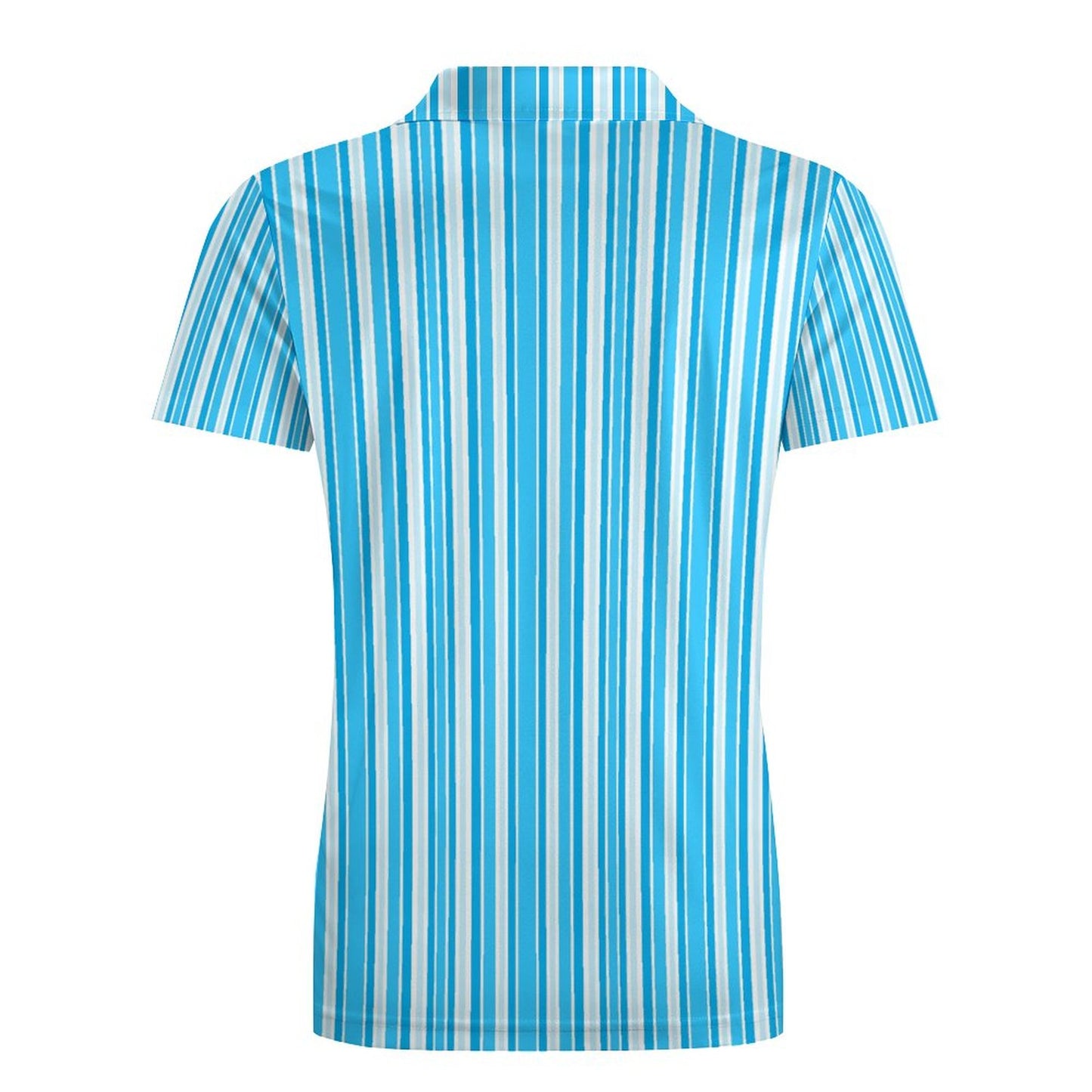 POLO for Kids