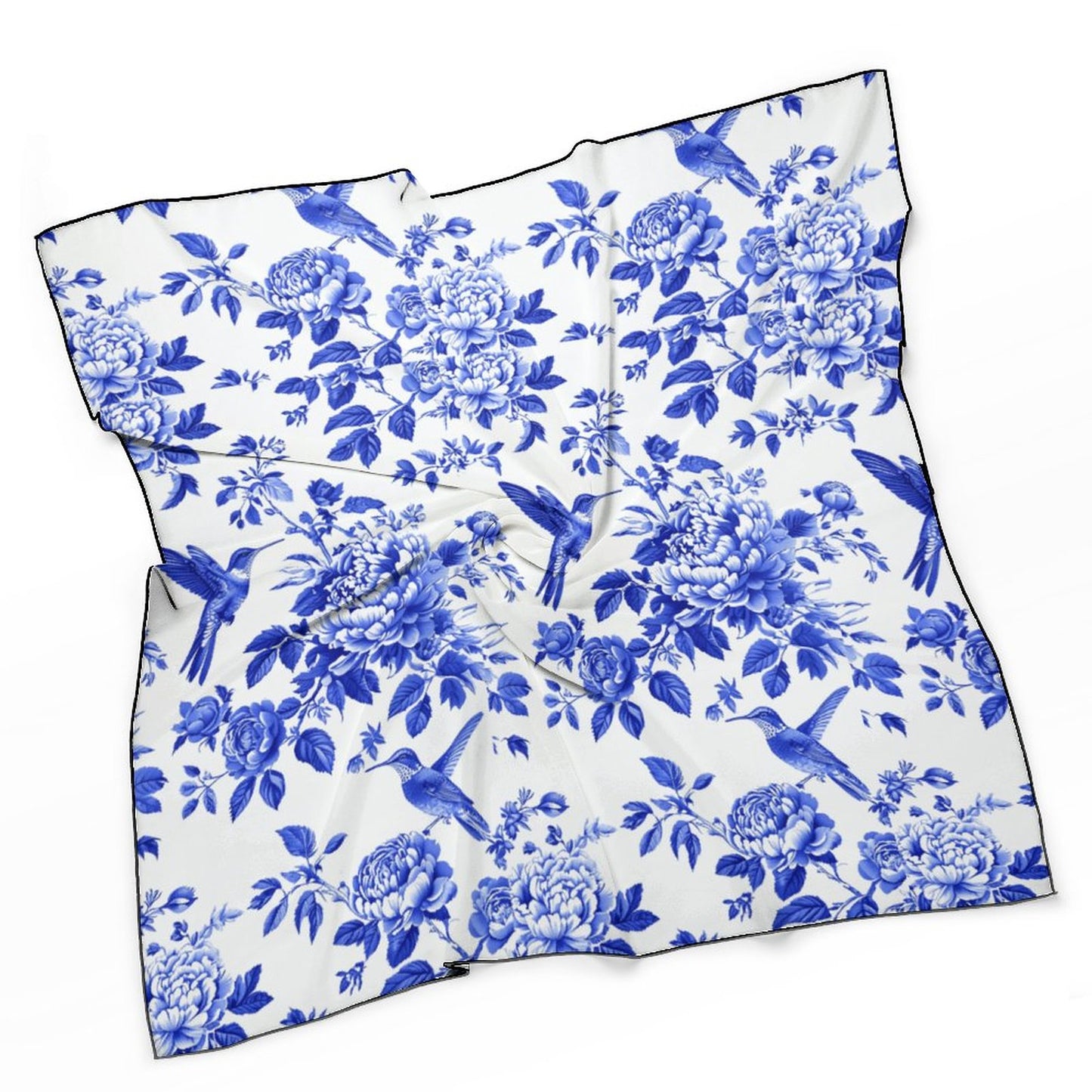 Women's Scarf