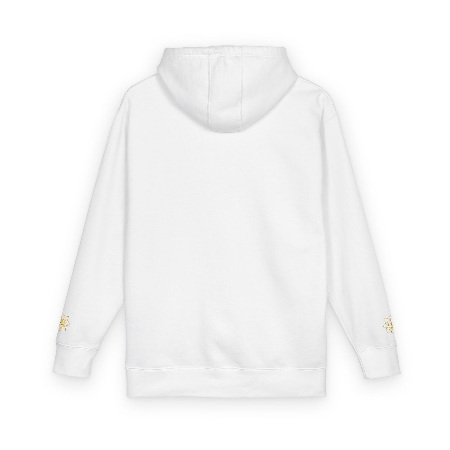 Cozy Floral Unisex Fleece Hoodie, Comfortable Sweatshirt, Spring Fashion, Gift for Her, Casual Wear, Outdoor Hoodie
