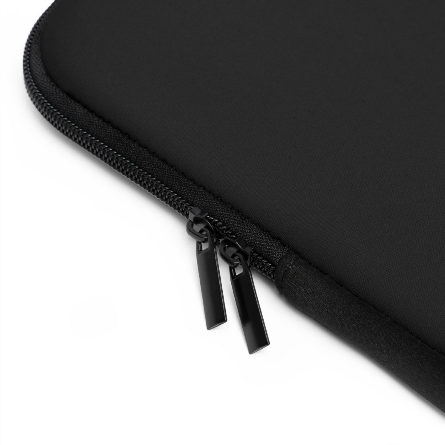 Cute French Bulldog Laptop Sleeve