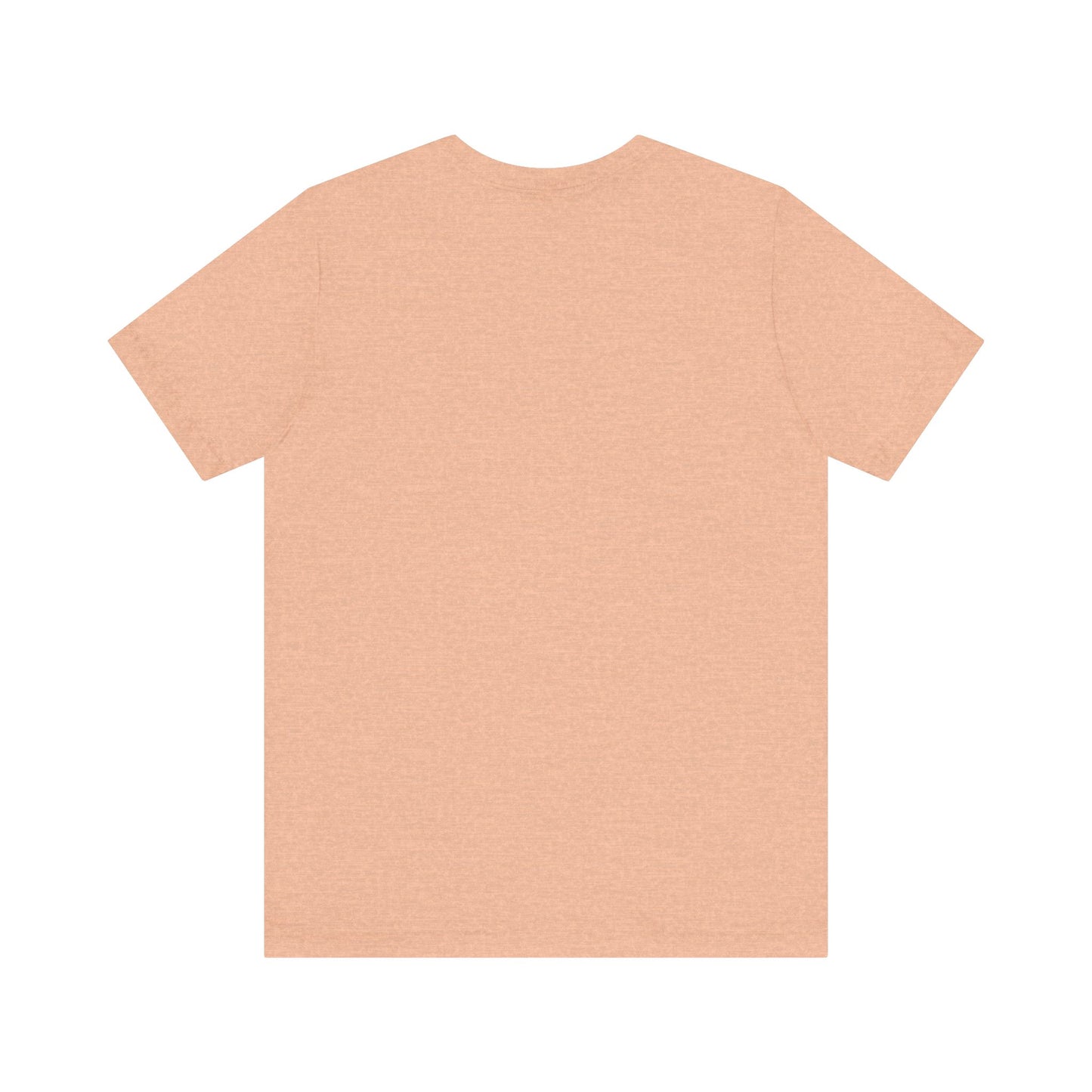 Musical Notes Tee - Perfect for Music Lovers, Casual Wear, Concerts, Festivals, Unique Gift Idea