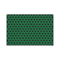 Heavy Duty Floor Mat
